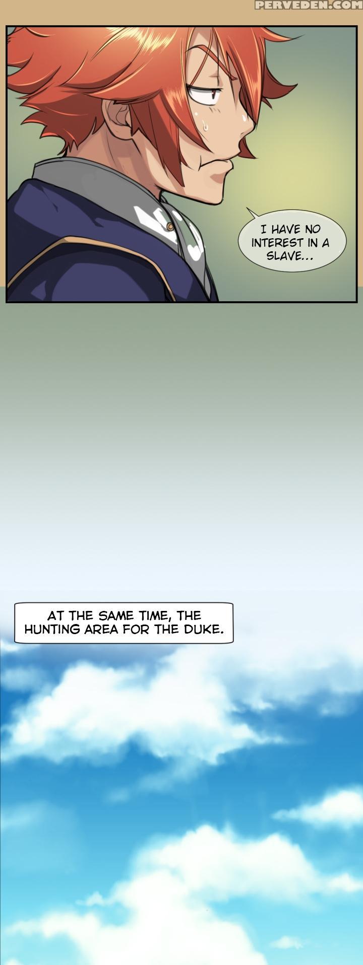 [hong Banjang] Aharoo Ch.1-13 (english) (yomanga) (ongoing) 1