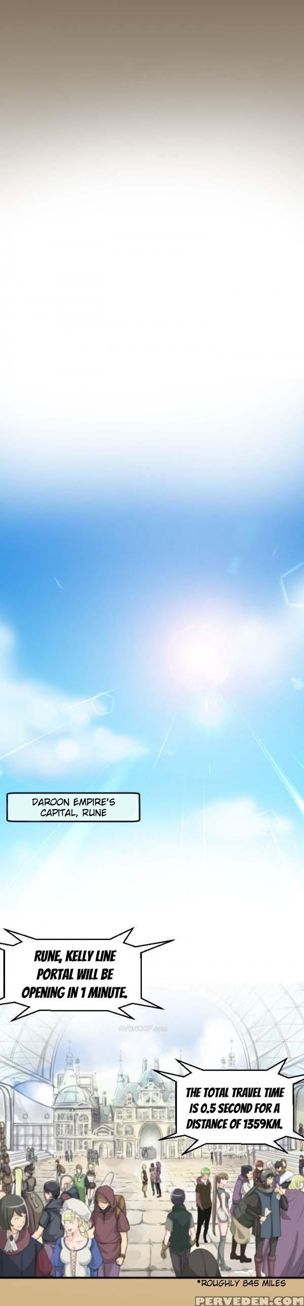 [hong Banjang] Aharoo Ch.1-14 (english) (yomanga) (ongoing) 1