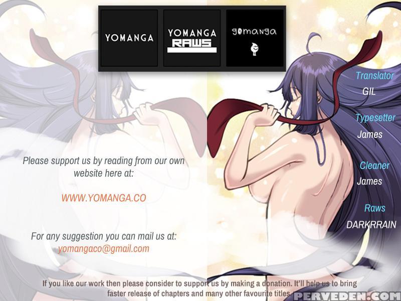 [hong Banjang] Aharoo Ch.1-14 (english) (yomanga) (ongoing) 1