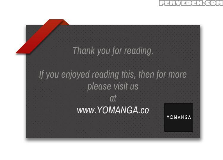 [hong Banjang] Aharoo Ch.1-14 (english) (yomanga) (ongoing) 1