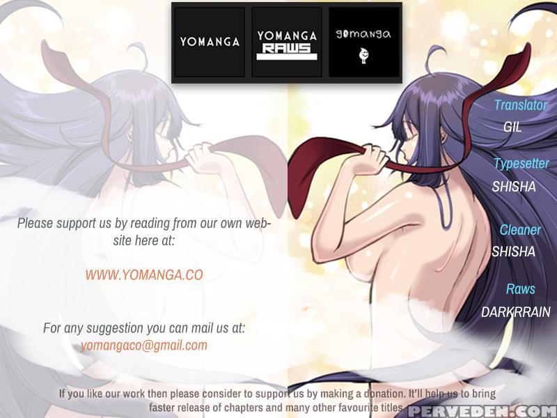 [hong Banjang] Aharoo Ch.1-14 (english) (yomanga) (ongoing) 1