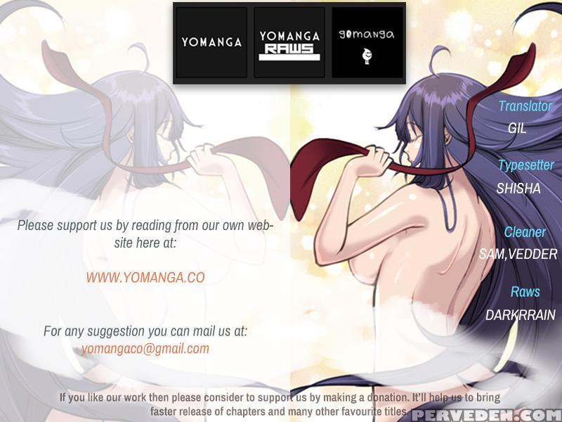 [hong Banjang] Aharoo Ch.1-17 (english) (yomanga) (ongoing) 1