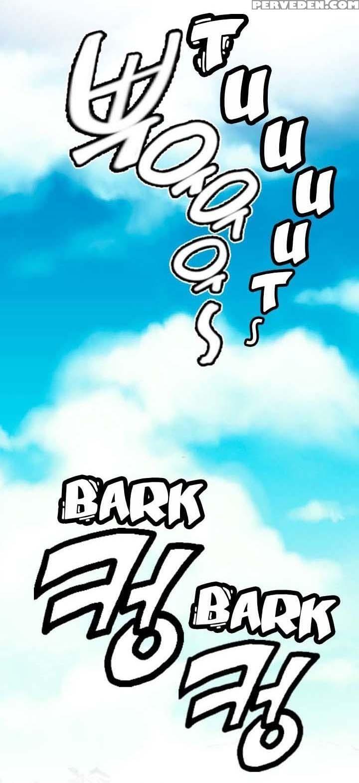 [hong Banjang] Aharoo Ch.1-18 (english) (yomanga) (ongoing) 1