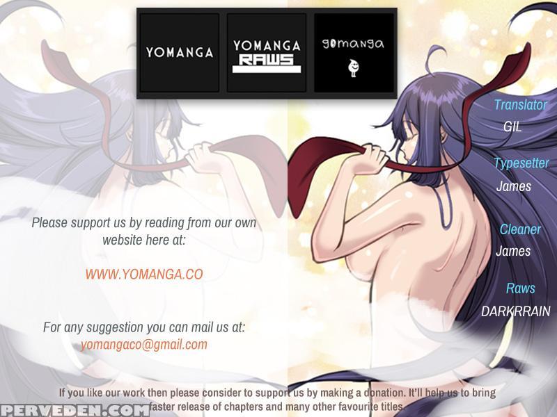 [hong Banjang] Aharoo Ch.1-22 (english) (yomanga) (ongoing) 1