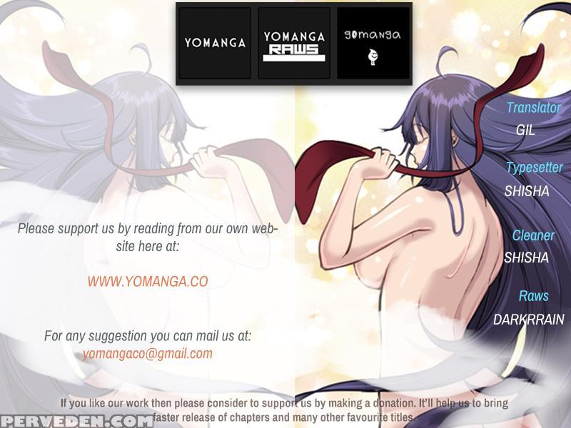 [hong Banjang] Aharoo Ch.1-22 (english) (yomanga) (ongoing) 1