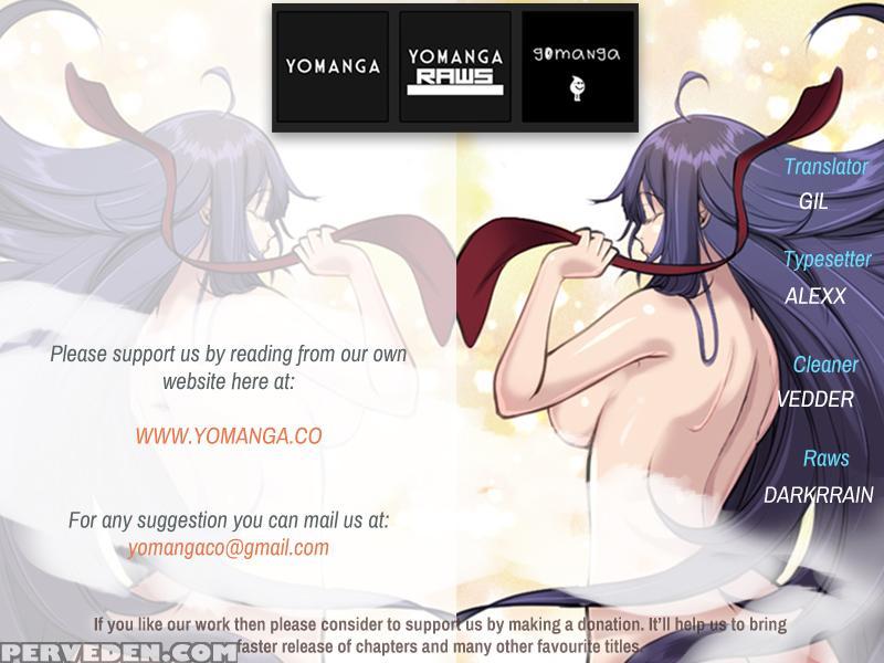 [hong Banjang] Aharoo Ch.1-22 (english) (yomanga) (ongoing) 1