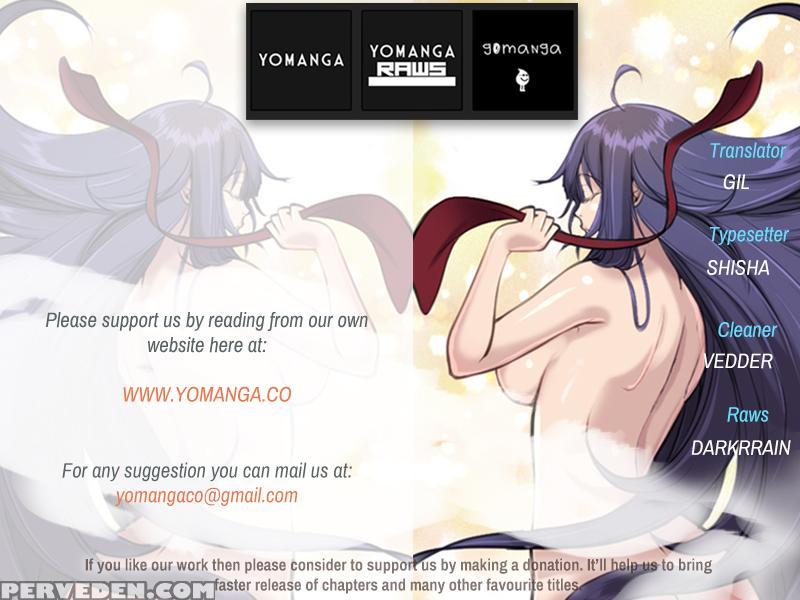 [hong Banjang] Aharoo Ch.1-22 (english) (yomanga) (ongoing) 1