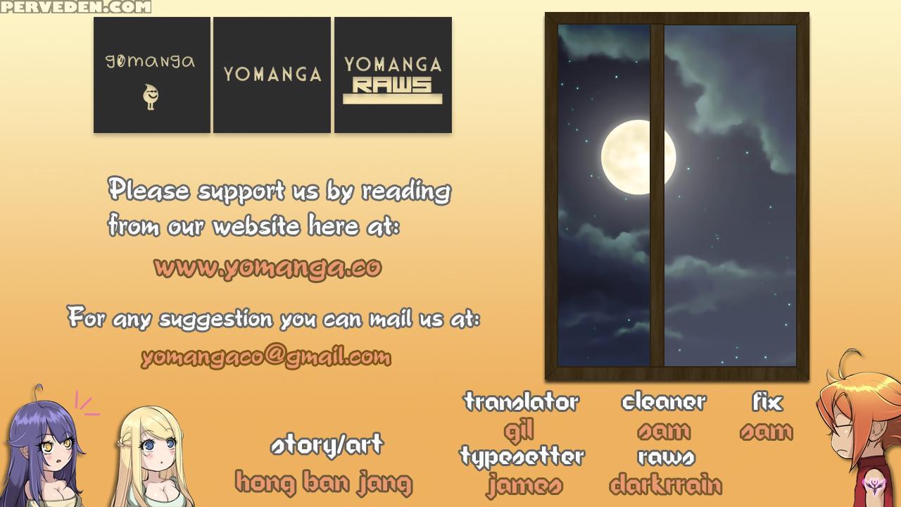[hong Banjang] Aharoo Ch.1-22 (english) (yomanga) (ongoing) 1