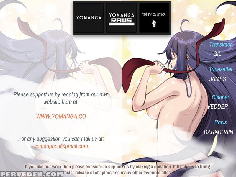 [hong Banjang] Aharoo Ch.1-25 (english) (yomanga) (ongoing) 1