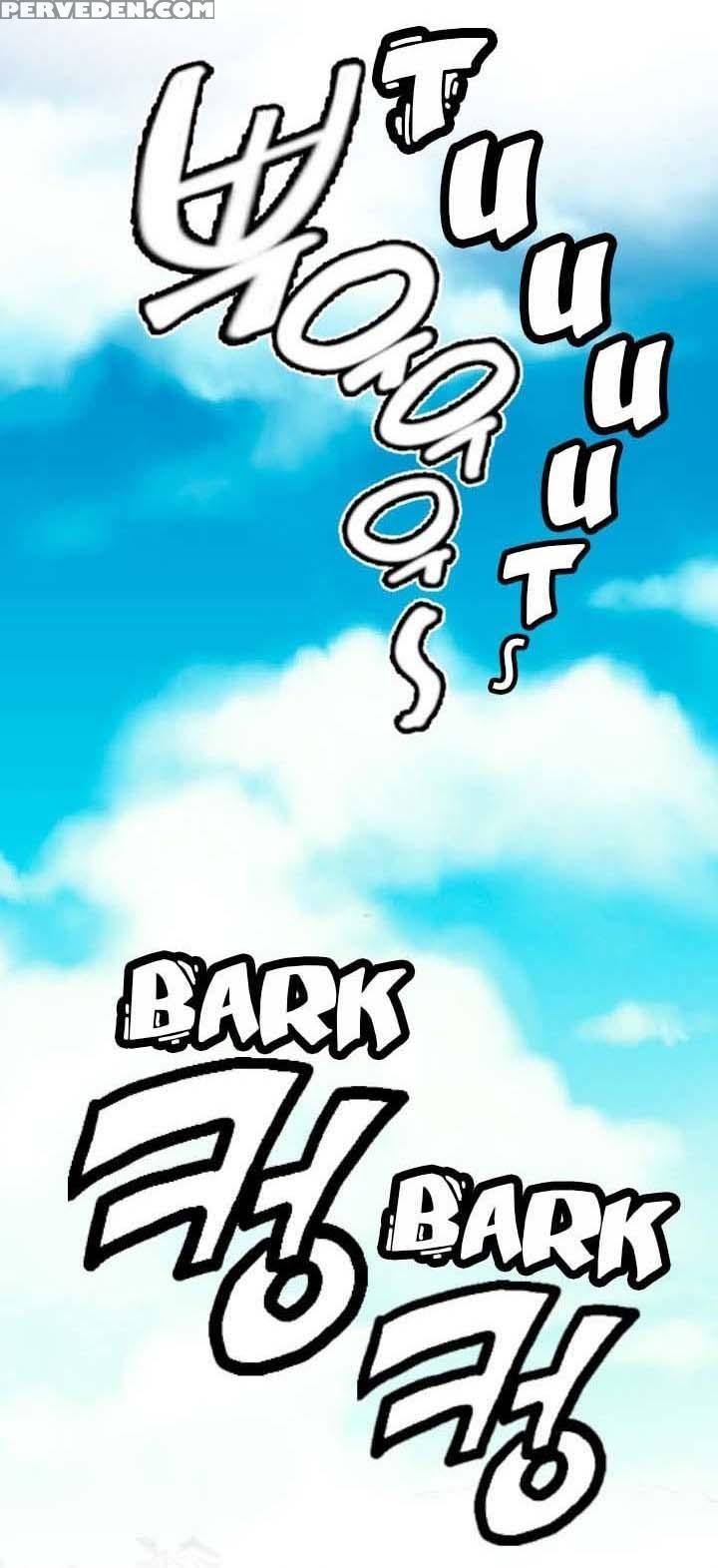 [hong Banjang] Aharoo Ch.1-26 (english) (yomanga) (ongoing) 1