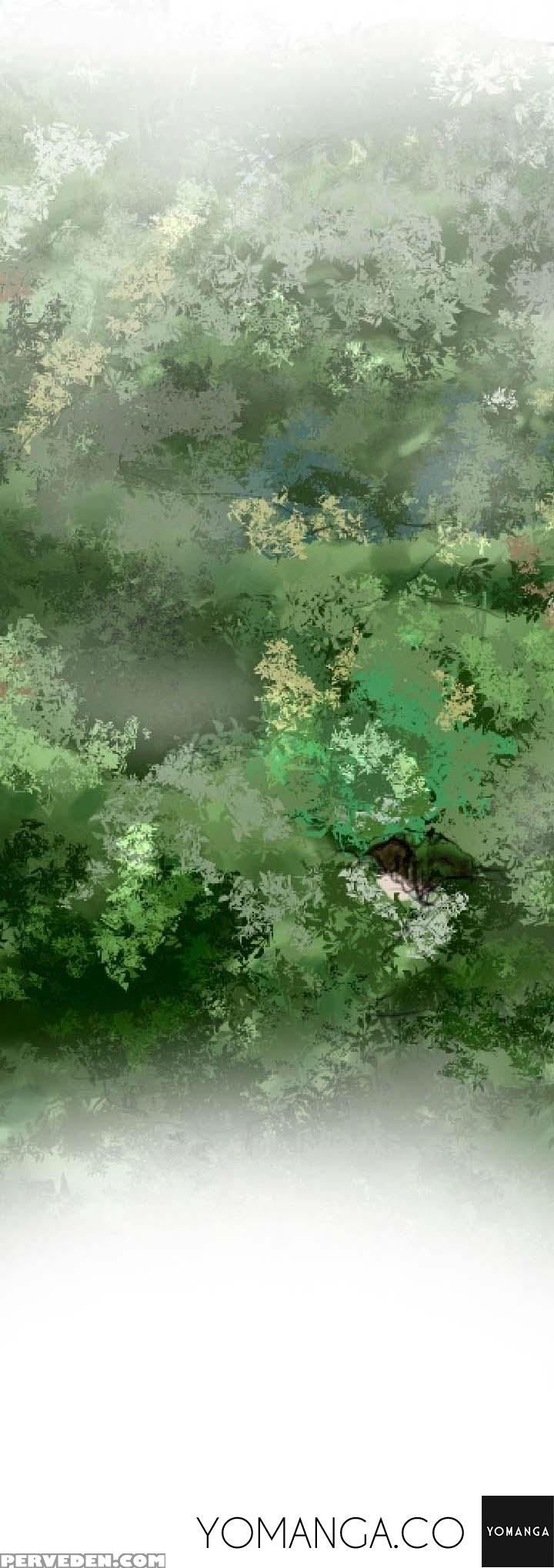 [hong Banjang] Aharoo Ch.1-26 (english) (yomanga) (ongoing) 1