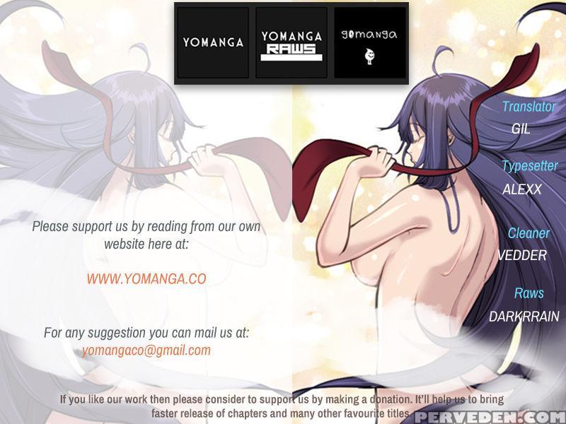 [hong Banjang] Aharoo Ch.1-26 (english) (yomanga) (ongoing) 1
