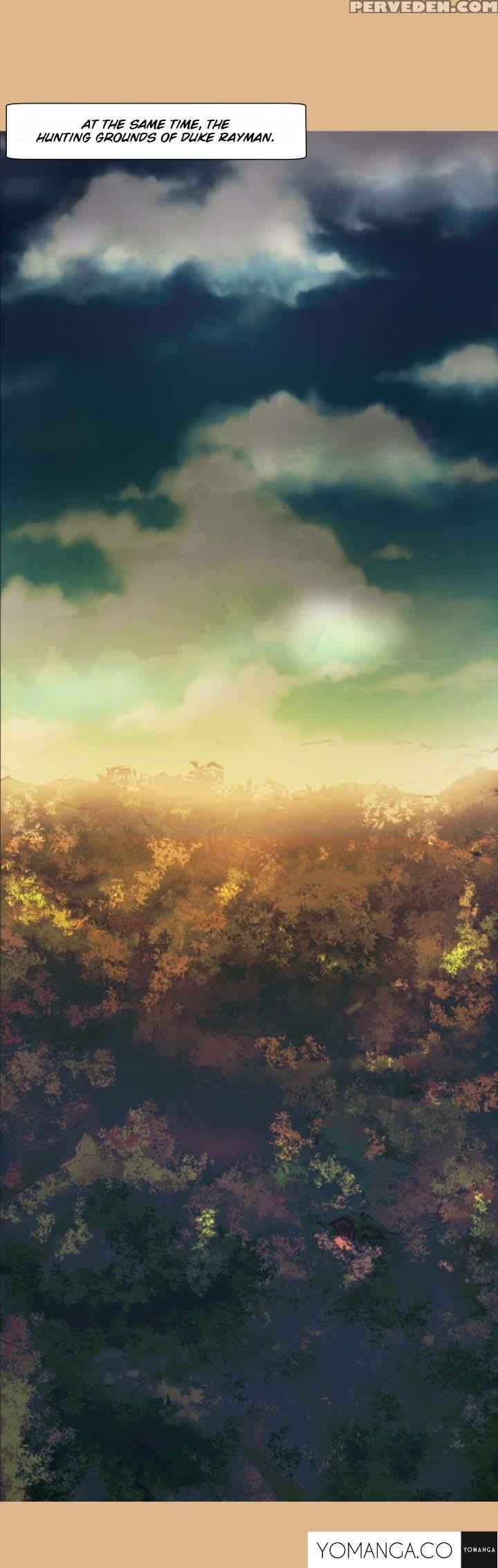[hong Banjang] Aharoo Ch.1-26 (english) (yomanga) (ongoing) 1