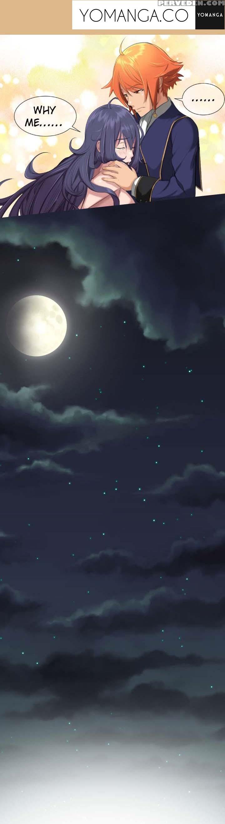 [hong Banjang] Aharoo Ch.1-26 (english) (yomanga) (ongoing) 1