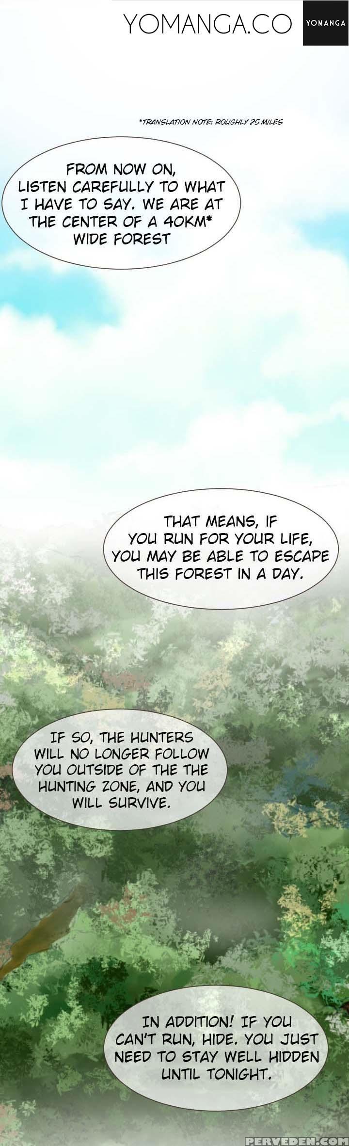 [hong Banjang] Aharoo Ch.1-26 (english) (yomanga) (ongoing) 1