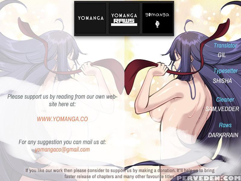 [hong Banjang] Aharoo Ch.1-28 (english) (yomanga) (ongoing) 1