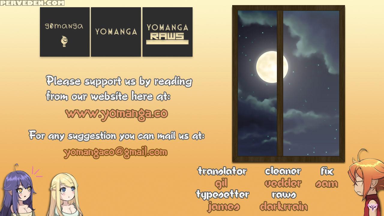 [hong Banjang] Aharoo Ch.1-32 (english) (yomanga) (ongoing) 1