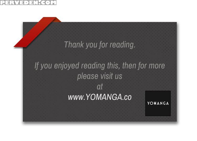 [hong Banjang] Aharoo Ch.1-34 (english) (yomanga) (ongoing) 1