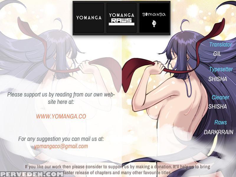 [hong Banjang] Aharoo Ch.1-34 (english) (yomanga) (ongoing) 1