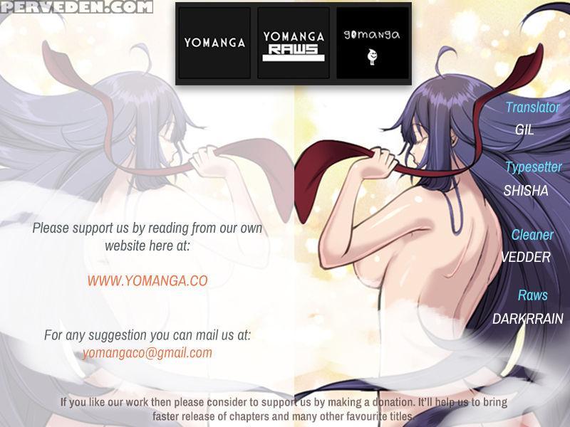 [hong Banjang] Aharoo Ch.1-34 (english) (yomanga) (ongoing) 1