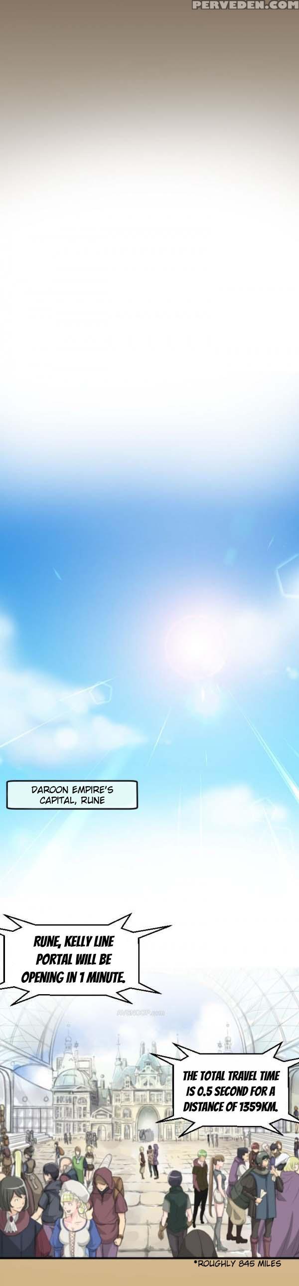 [hong Banjang] Aharoo Ch.1-36 (english) (yomanga) (ongoing) 1
