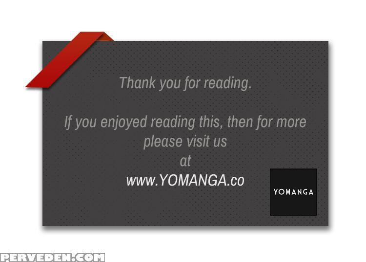 [hong Banjang] Aharoo Ch.1-36 (english) (yomanga) (ongoing) 1