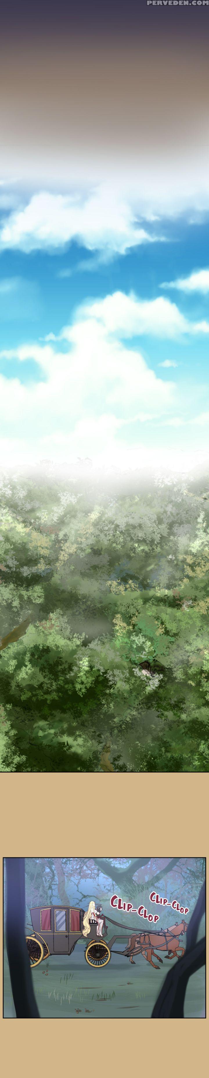 [hong Banjang] Aharoo Ch.1-36 (english) (yomanga) (ongoing) 1