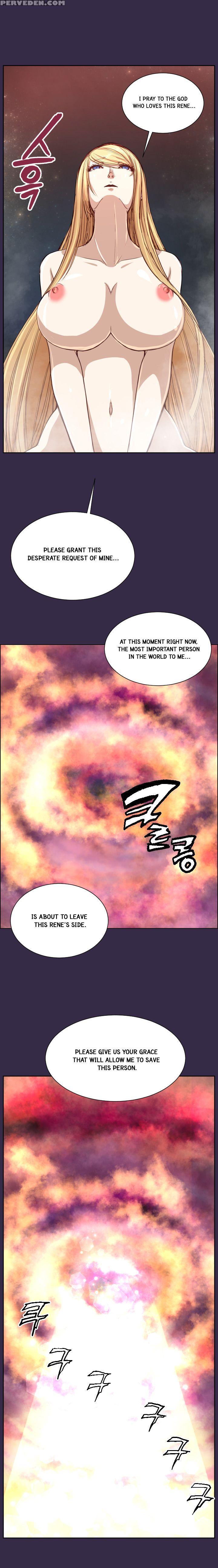 [hong Banjang] Aharoo Ch.1-36 (english) (yomanga) (ongoing) 1