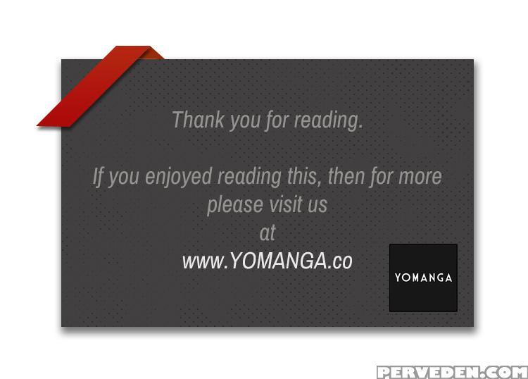 [hong Banjang] Aharoo Ch.1-40 (english) (yomanga) (ongoing) 1