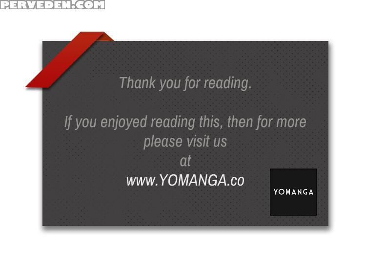 [hong Banjang] Aharoo Ch.1-40 (english) (yomanga) (ongoing) 1