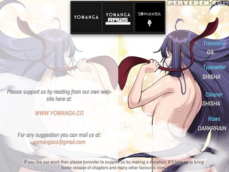 [hong Banjang] Aharoo Ch.1-40 (english) (yomanga) (ongoing) 1