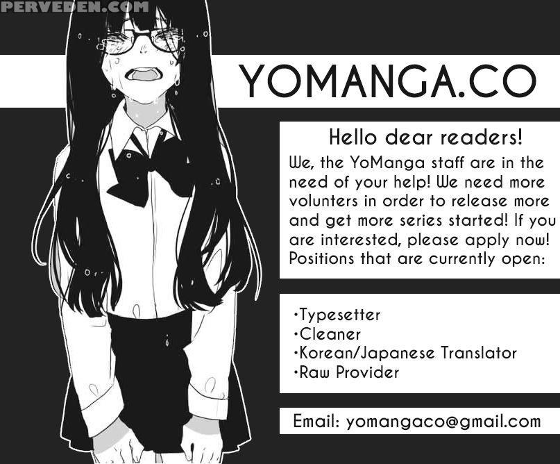 [hong Banjang] Aharoo Ch.1-40 (english) (yomanga) (ongoing) 1