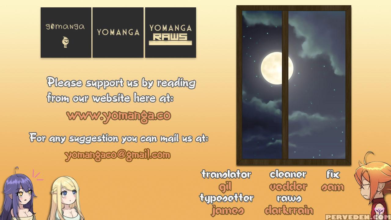 [hong Banjang] Aharoo Ch.1-40 (english) (yomanga) (ongoing) 1