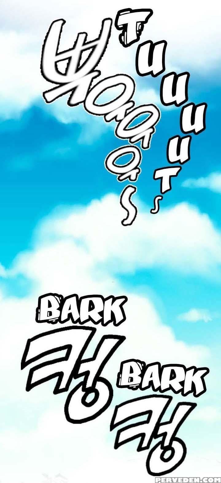 [hong Banjang] Aharoo Ch.1-8 (english) (yomanga) (ongoing) 1