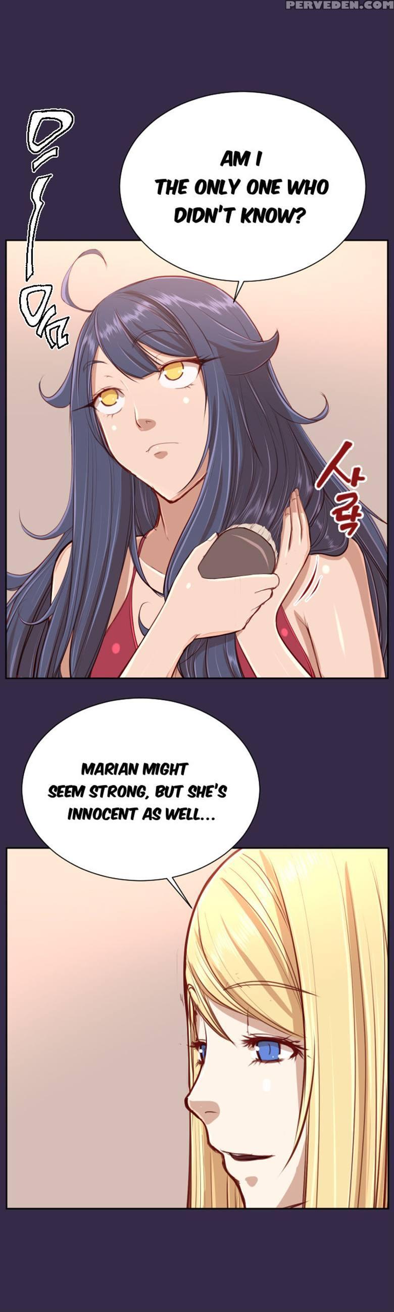 [hong Banjang] Aharoo Ch.30-39 [english] (trollnationscans) (ongoing) 1