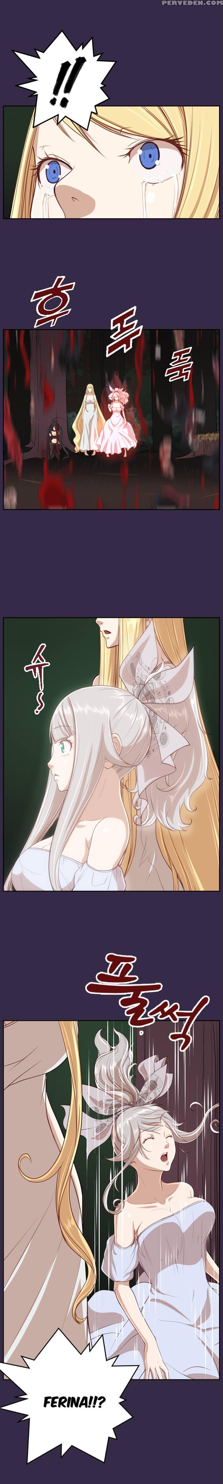 [hong Banjang] Aharoo Ch.30-42 [english] (trollnationscans) (ongoing) 1