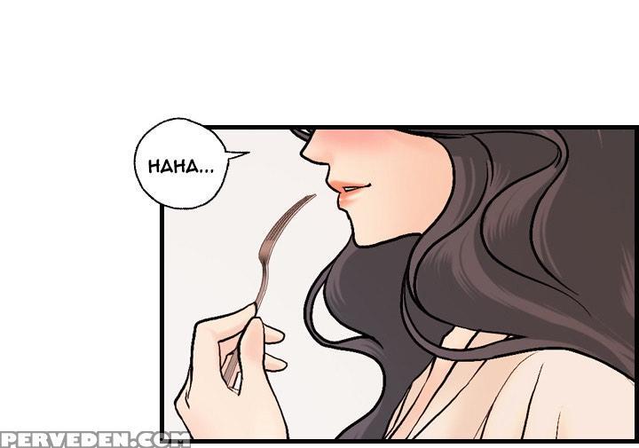 [hong Squad] Guest House Ch.1-25 (english) 1