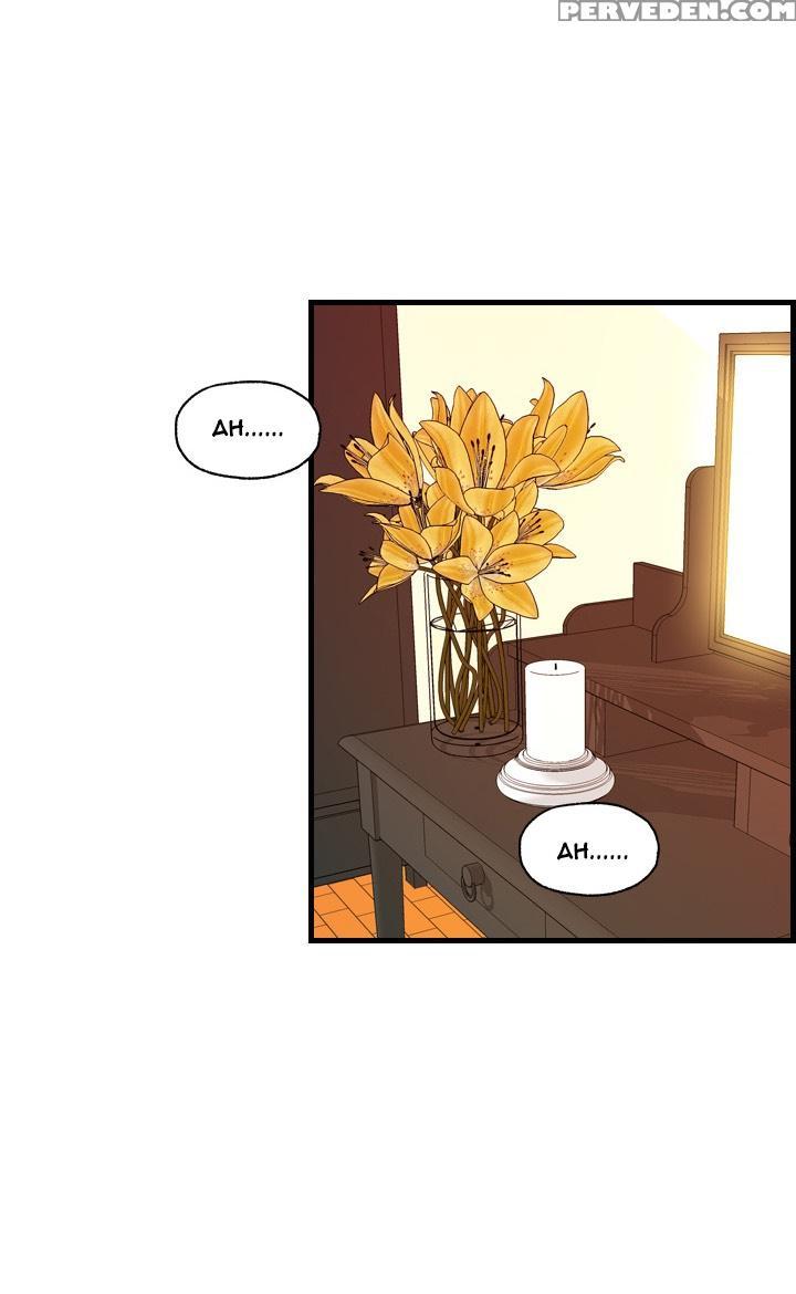 [hong Squad] Guest House Ch.1-25 (english) 1