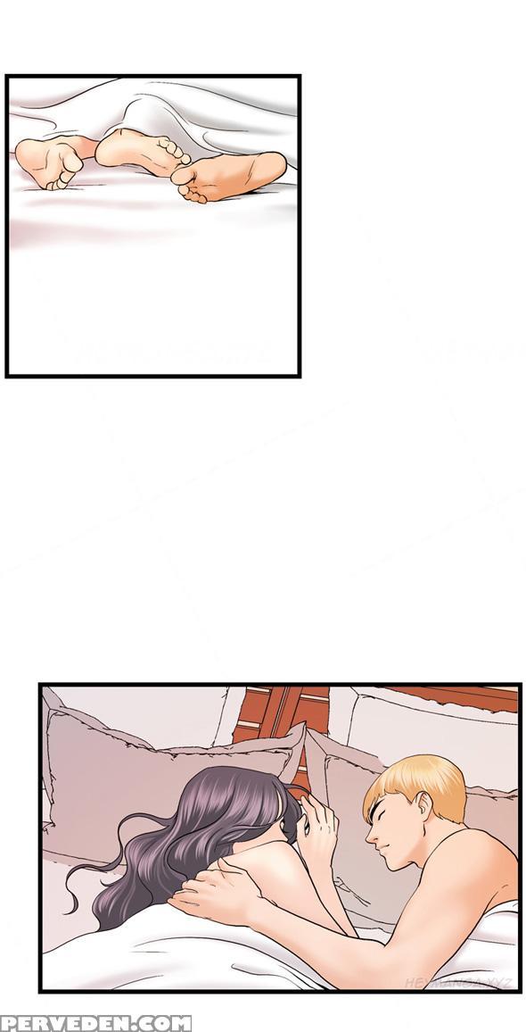 [hong Squad] Guest House Ch.1-25 (english) 1