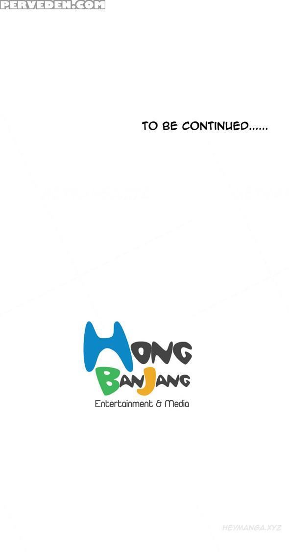 [hong Squad] Guest House Ch.1-25 (english) 1