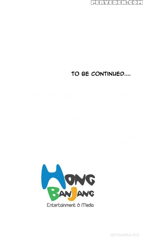 [hong Squad] Guest House Ch.1-25 (english) 1