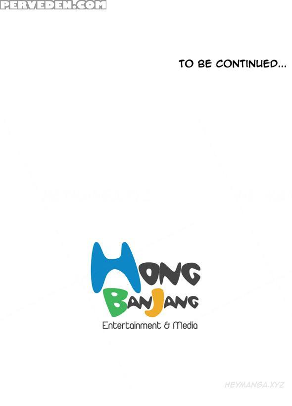 [hong Squad] Guest House Ch.1-25 (english) 1