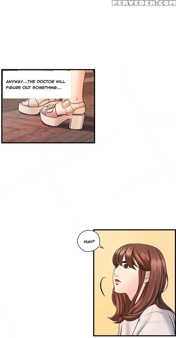 [hong Squad] Guest House Ch.1-25 (english) 1
