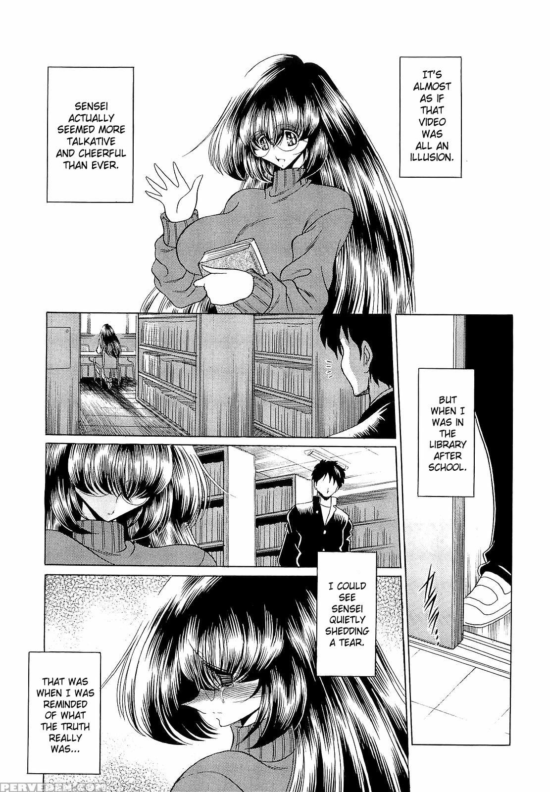 [horikawa Gorou] Haramu Made Okashite Kudasai | Please Fuck Me Until I Get Pregnant [english] [saha] 1