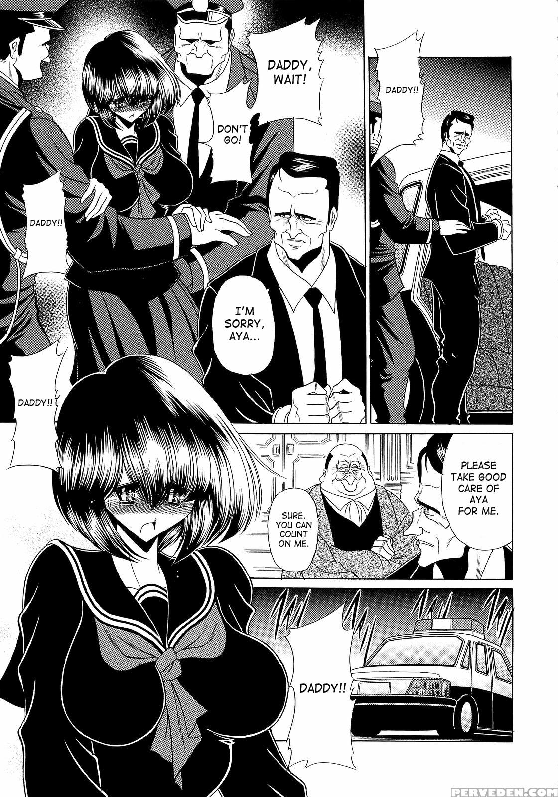 [horikawa Gorou] Haramu Made Okashite Kudasai | Please Fuck Me Until I Get Pregnant [english] [saha] 1