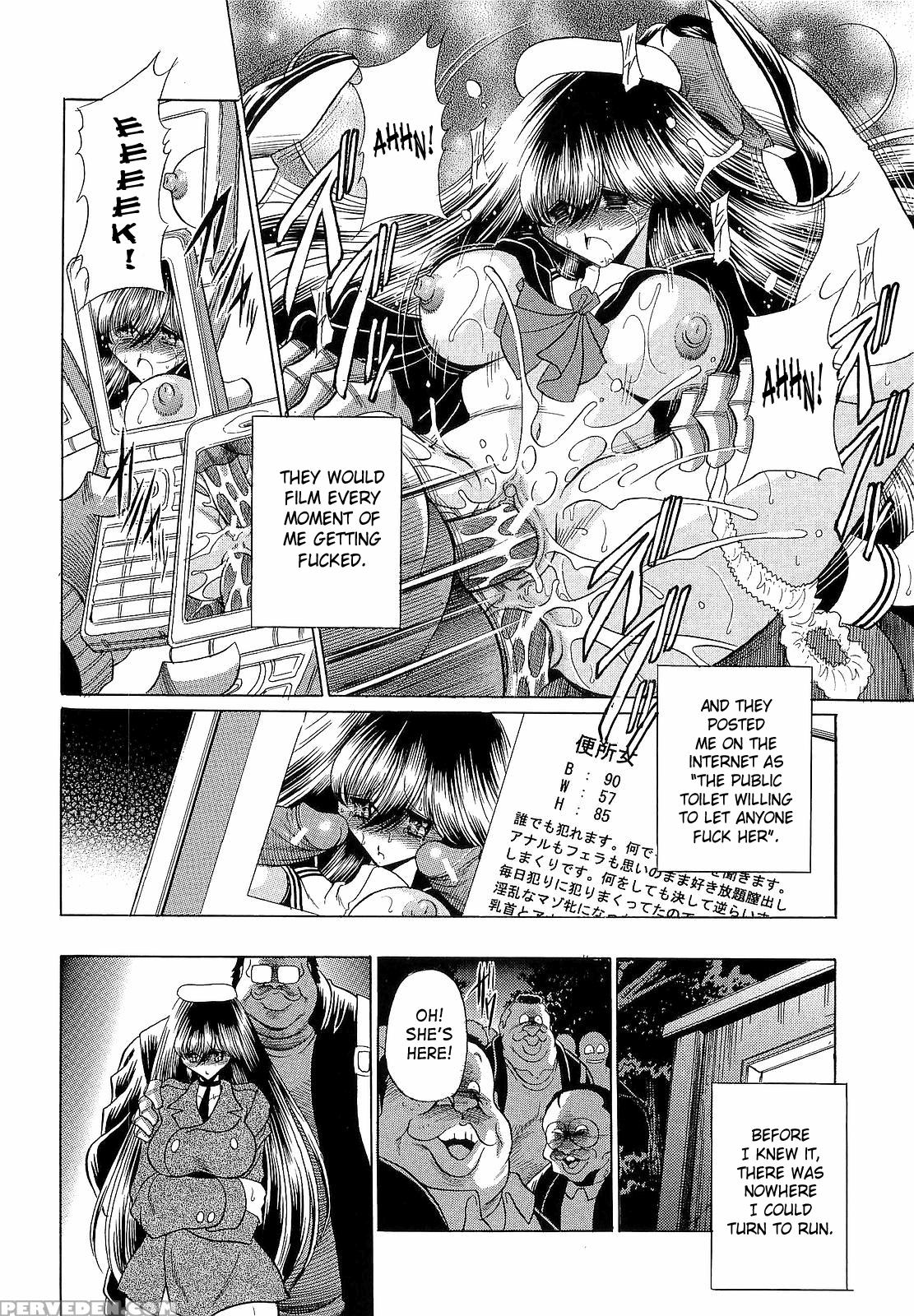 [horikawa Gorou] Haramu Made Okashite Kudasai | Please Fuck Me Until I Get Pregnant [english] [saha] 1
