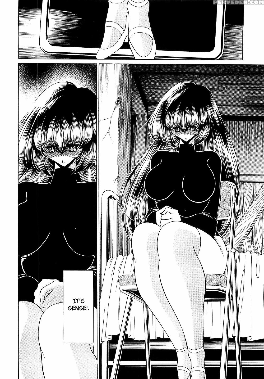 [horikawa Gorou] Haramu Made Okashite Kudasai | Please Fuck Me Until I Get Pregnant [english] [saha] 1