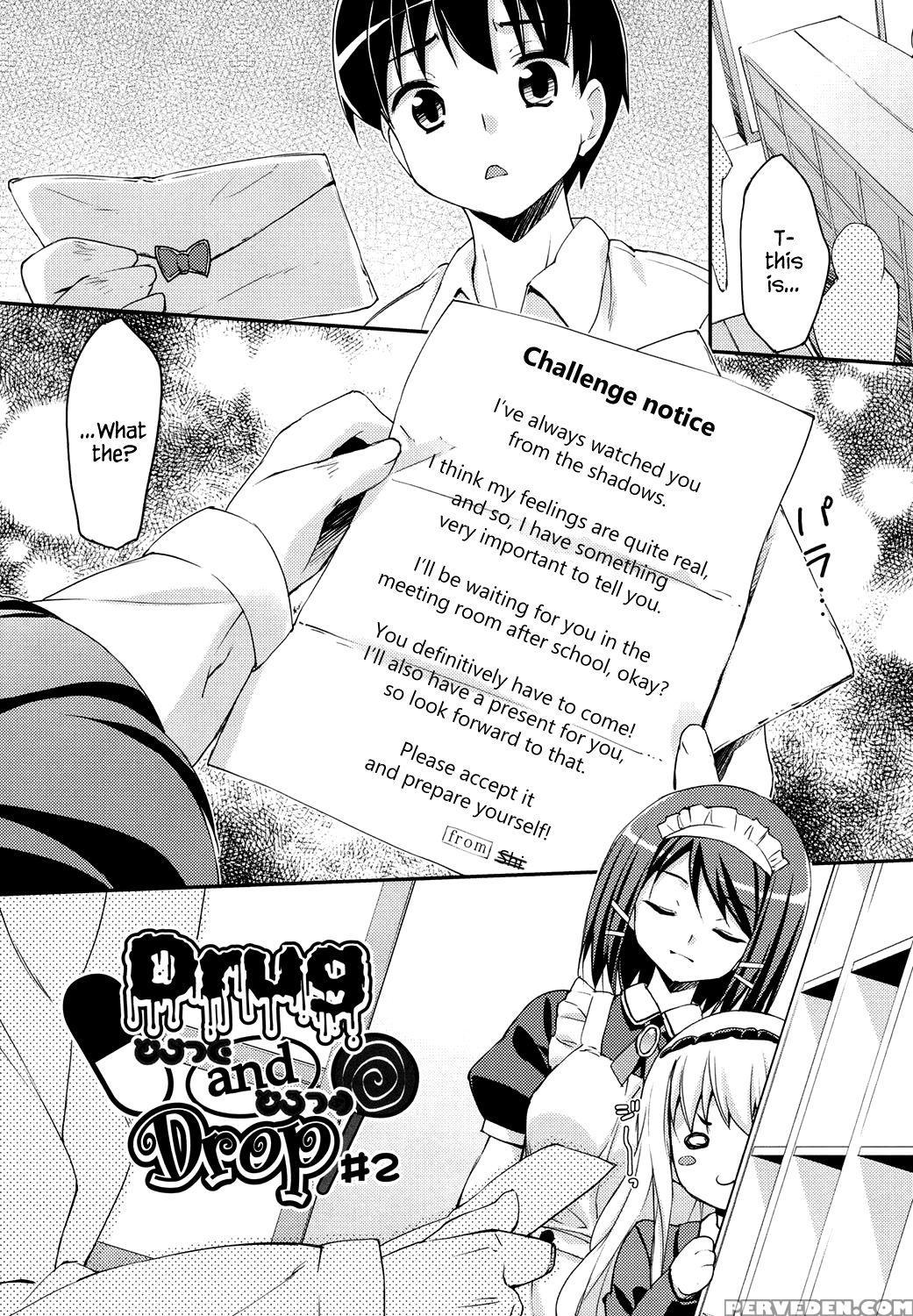 [hoshizaki Hikaru] Sweet Spot Ch. 1~4 [english] [hennojin] [digital] 1
