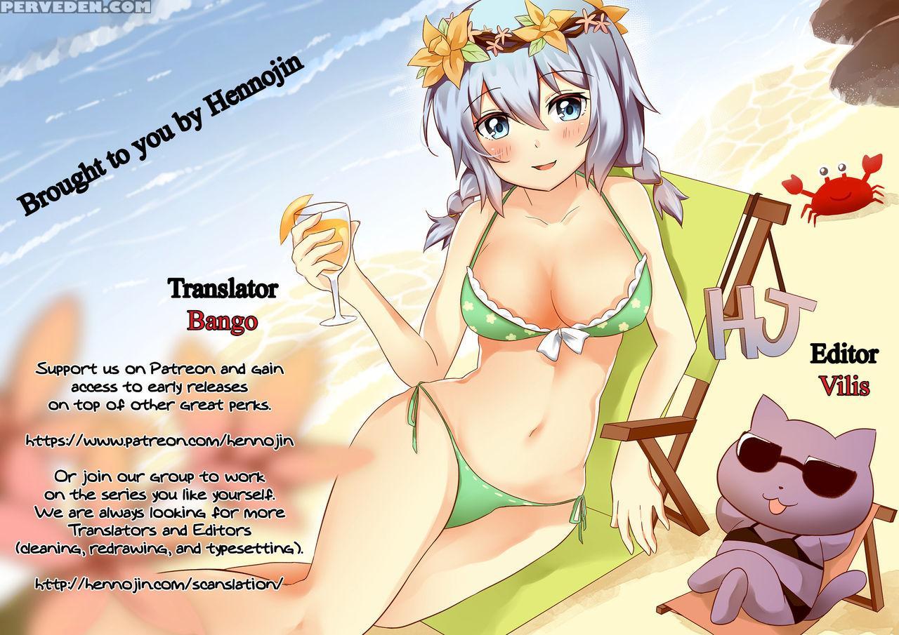 [hoshizaki Hikaru] Sweet Spot Ch. 1~4 [english] [hennojin] [digital] 1