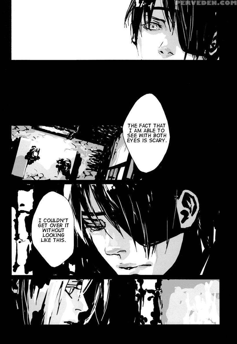 [houseki Hime (idea)] Dolce (fullmetal Alchemsist) [english] 1